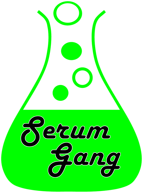 Serum Gang